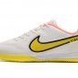 React Tiempo Legend 9 Pro Indoor Lucent Pack - Guava IceYellowSunset Glow
