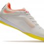 React Tiempo Legend 9 Pro Indoor Lucent Pack - Guava IceYellowSunset Glow