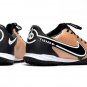 React Tiempo Legend 9 Pro Turf - Metallic CopperOff NoirWhite
