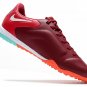 React Tiempo Legend 9 Pro Turf Blueprint Pack - RedWhiteMystic Hibiscus