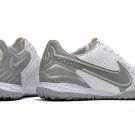 React Tiempo Legend 9 Pro Turf Focus - WhiteGrey