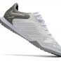 React Tiempo Legend 9 Pro Turf Focus - WhiteGrey