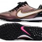 React Tiempo Legend 9 Pro Turf Generation Pack - Space PurpleWhiteOff NoirPink