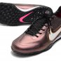 React Tiempo Legend 9 Pro Turf Generation Pack - Space PurpleWhiteOff NoirPink