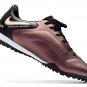 React Tiempo Legend 9 Pro Turf Generation Pack - Space PurpleWhiteOff NoirPink