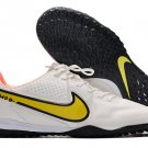 React Tiempo Legend 9 Pro Turf Lucent Pack - Guava IceYellowSunset Glow