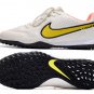 React Tiempo Legend 9 Pro Turf Lucent Pack - Guava IceYellowSunset Glow