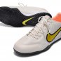 React Tiempo Legend 9 Pro Turf Lucent Pack - Guava IceYellowSunset Glow