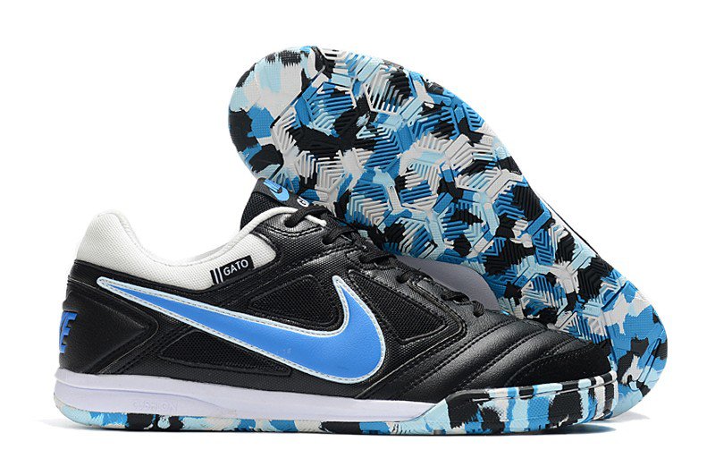 SB Gato - BlackBlue