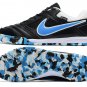 SB Gato - BlackBlue
