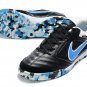 SB Gato - BlackBlue