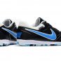SB Gato - BlackBlue