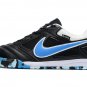 SB Gato - BlackBlue