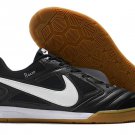 SB Gato - BlackWhite