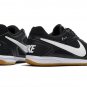 SB Gato - BlackWhite
