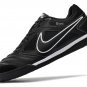 SB Gato - BlackWhite Gum AT4607-001