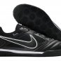 SB Gato - BlackWhite Gum AT4607-001