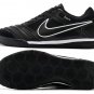 SB Gato - BlackWhite Gum AT4607-001