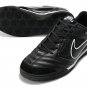 SB Gato - BlackWhite Gum AT4607-001