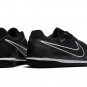 SB Gato - BlackWhite Gum AT4607-001