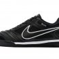 SB Gato - BlackWhite Gum AT4607-001