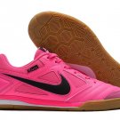 SB Gato - PinkBlack