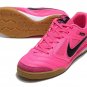 SB Gato - PinkBlack