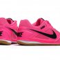 SB Gato - PinkBlack