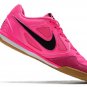 SB Gato - PinkBlack