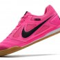 SB Gato - PinkBlack