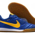 SB Gato - RacerBlue Amarillo AT4607-400