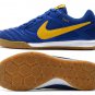 SB Gato - RacerBlue Amarillo AT4607-400