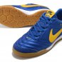 SB Gato - RacerBlue Amarillo AT4607-400