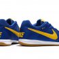 SB Gato - RacerBlue Amarillo AT4607-400