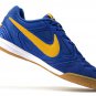 SB Gato - RacerBlue Amarillo AT4607-400