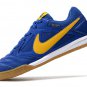 SB Gato - RacerBlue Amarillo AT4607-400