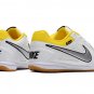 SB Gato - WhiteBlackBright Yellow