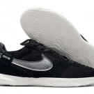 Streetgato IC Indoor - BlackSummit WhiteOff Noir