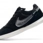 Streetgato IC Indoor - BlackSummit WhiteOff Noir