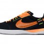 Streetgato IC Indoor - BlackTotal OrangeVolt