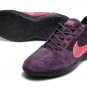Streetgato IC Indoor - Cave PurplePink BlastOff Noir