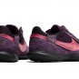 Streetgato IC Indoor - Cave PurplePink BlastOff Noir