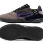 Streetgato IC Indoor - Cave StoneElectro PurpleBlack