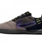 Streetgato IC Indoor - Cave StoneElectro PurpleBlack