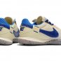 Streetgato IC Indoor - Coconut MilkDeep Royal BlueUniversity GoldPhoto BlueHyper Royal