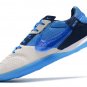 Streetgato IC Indoor - GreyBlueBlack