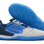 Streetgato IC Indoor - GreyBlueBlack