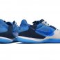 Streetgato IC Indoor - GreyBlueBlack