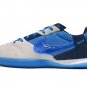 Streetgato IC Indoor - GreyBlueBlack