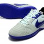 Streetgato IC Indoor - GreyRoyal BlueWhite